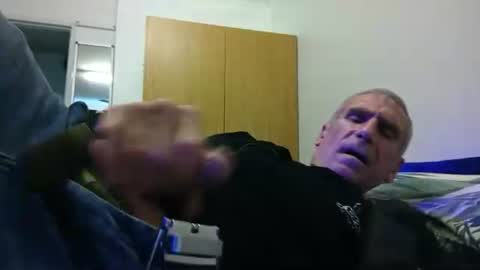 deanofflove2210 online show from 27, 6, 2026