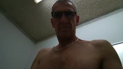 deanofflove2210 online show from 27, 6, 2026