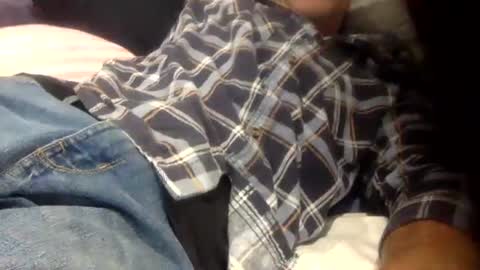 deanofflove221000 online show from 18, 10, 2025