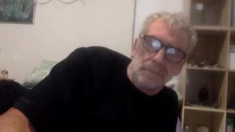 deanofflove221000 online show from 24, 11, 2025