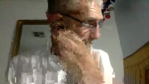 deanofflove221000 online show from 27, 2, 2026