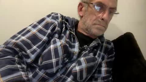 deanofflove221000 online show from 13, 3, 2026