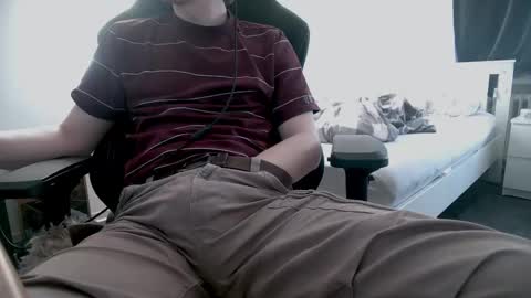 Dean online show from 1, 3, 2026