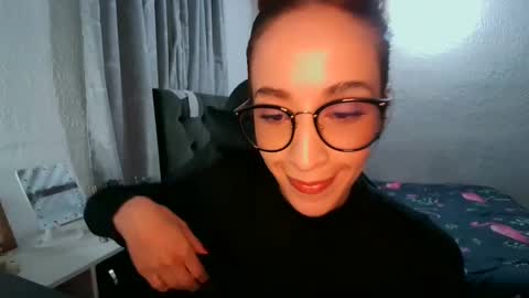 Juliet online show from 25, 2, 2025