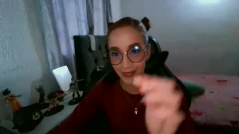 Juliet online show from 11, 9, 2025