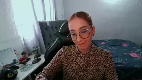 Juliet online show from 22, 12, 2025