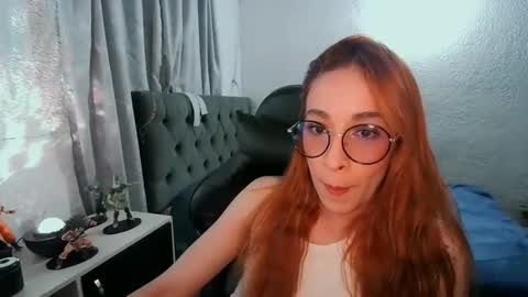 Juliet online show from 3, 6, 2026