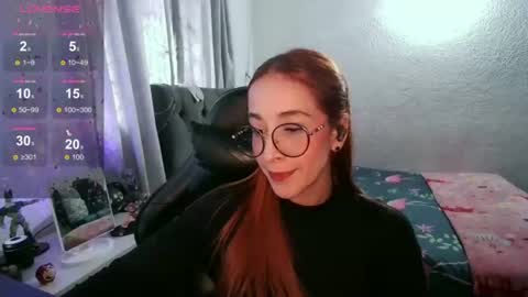 Juliet online show from 15, 6, 2026