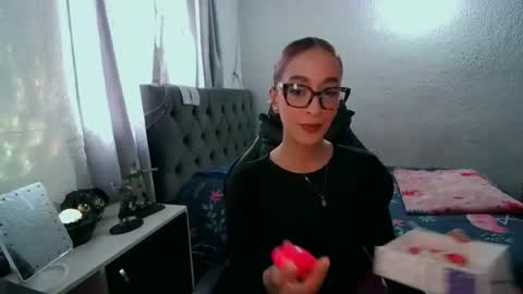 Juliet online show from 29, 6, 2026
