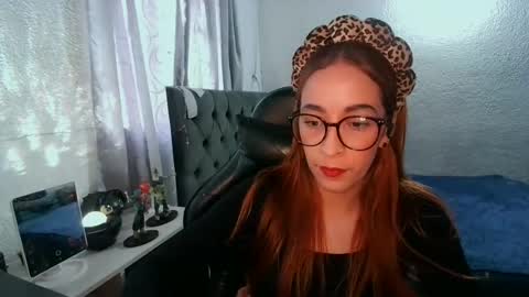 Juliet online show from 8, 7, 2026