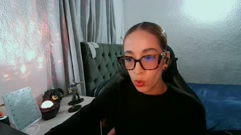 Juliet online show from 11, 7, 2026