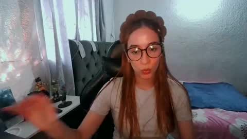 Juliet online show from 20, 7, 2026