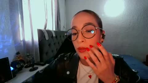 Juliet online show from 21, 7, 2026