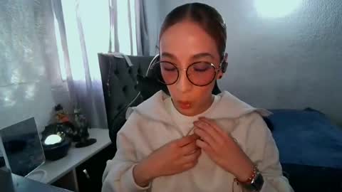 Juliet online show from 22, 7, 2026