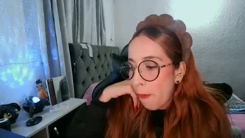 Juliet online show from 23, 7, 2026