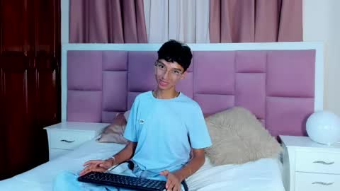  Teven online show from 1, 5, 2026