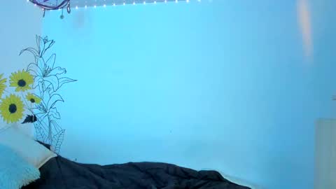 Snapshot of dear_venus chatting on 23, 1, 2025 venus adam online show from 23, 1, 2025