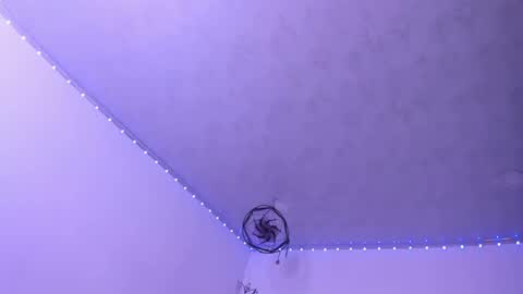 Snapshot of dear_venus chatting on 14, 2, 2025 venus adam online show from 14, 2, 2025