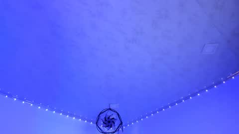 Snapshot of dear_venus chatting on 5, 3, 2025 venus adam online show from 5, 3, 2025