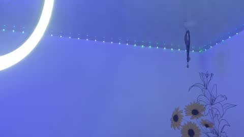 Snapshot of dear_venus chatting on 30, 9, 2025 venus adam online show from 30, 9, 2025