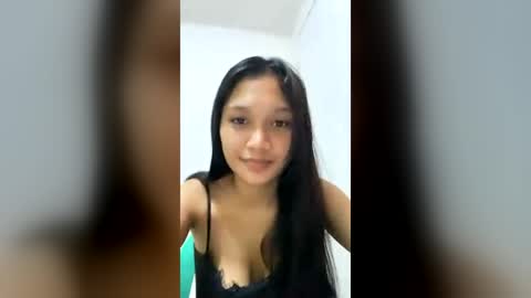 dearbaddie online show from 14, 6, 2026