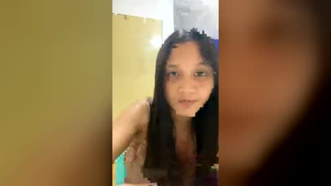 dearbaddie online show from 22, 6, 2026