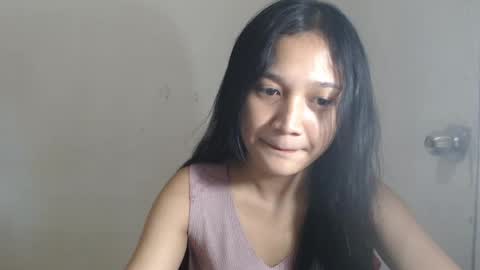 dearbaddie online show from 30, 7, 2026