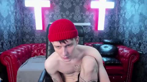 dearboyy_ online show from 7, 3, 2026