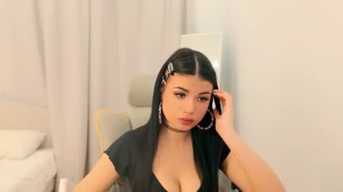 Adel online show from 28, 7, 2026