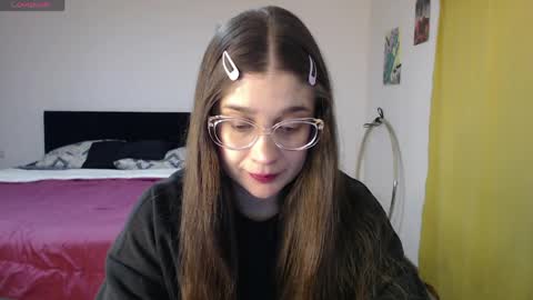 dearlilith6666 online show from 21, 4, 2026