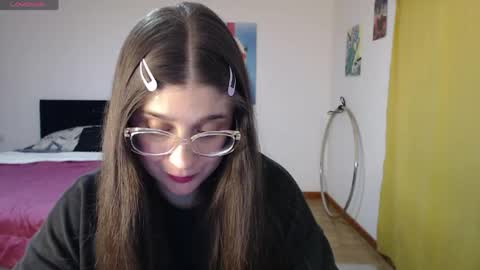 dearlilith6666 online show from 21, 4, 2026