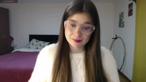 dearlilith6666 online show from 9, 6, 2026
