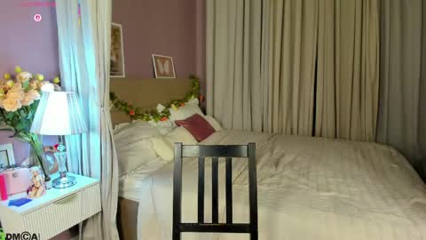 Emily GMT2 Mon 10 AM - 4 PM Wed 10 AM - 4 PM Thu 10 AM - 4 PM Fri 10 AM - 4 PM Sat 10 AM - 4 PM online show from 26, 4, 2026