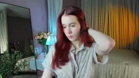 Emily GMT2 Mon 10 AM - 4 PM Wed 10 AM - 4 PM Thu 10 AM - 4 PM Fri 10 AM - 4 PM Sat 10 AM - 4 PM online show from 14, 6, 2026