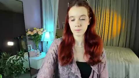 Emily GMT2 Mon 10 AM - 4 PM Wed 10 AM - 4 PM Thu 10 AM - 4 PM Fri 10 AM - 4 PM Sat 10 AM - 4 PM online show from 4, 7, 2026