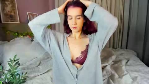 Emily GMT2 Mon 10 AM - 4 PM Wed 10 AM - 4 PM Thu 10 AM - 4 PM Fri 10 AM - 4 PM Sat 10 AM - 4 PM online show from 10, 7, 2026