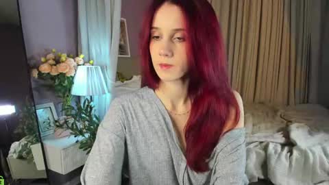 Emily GMT2 Mon 10 AM - 4 PM Wed 10 AM - 4 PM Thu 10 AM - 4 PM Fri 10 AM - 4 PM Sat 10 AM - 4 PM online show from 16, 7, 2026