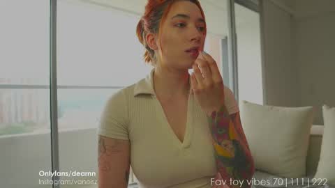 NINA   30OFF online show from 21, 2, 2025