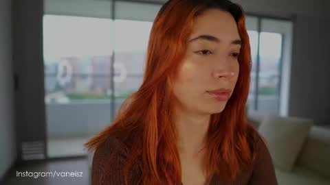 NINA   30OFF online show from 20, 9, 2025