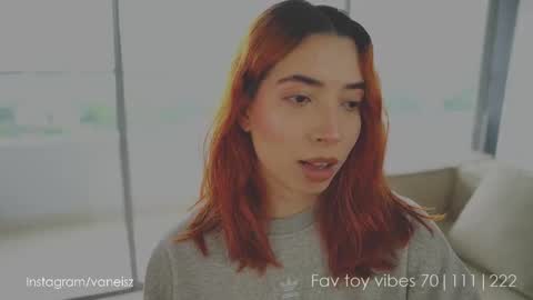 NINA   30OFF online show from 6, 10, 2025