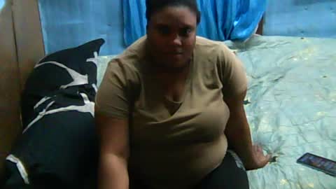 dearvriesbertha online show from 8, 7, 2026