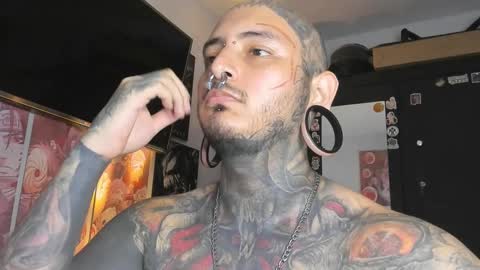    online show from 7, 2, 2025