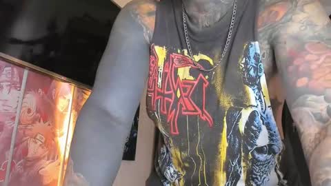    online show from 15, 2, 2025