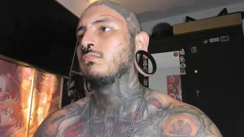    online show from 17, 2, 2025