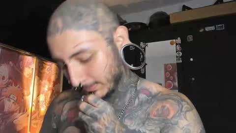    online show from 18, 2, 2025