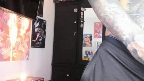    online show from 25, 2, 2025