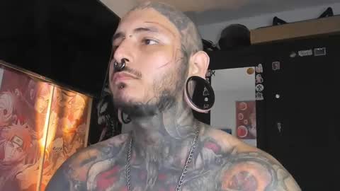    online show from 26, 2, 2025