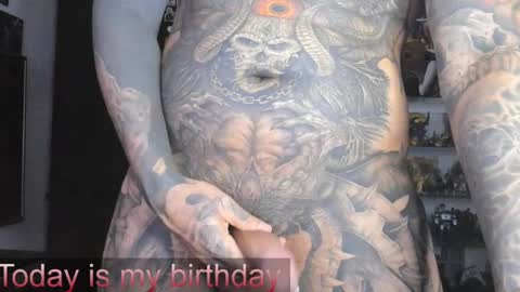    online show from 6, 3, 2025