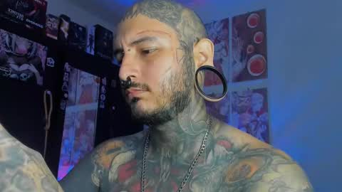    online show from 11, 10, 2025