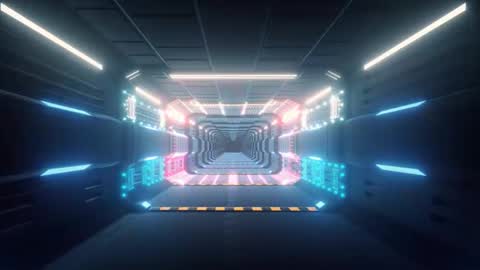    online show from 15, 10, 2025